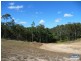 Mundoolun QLD 4285
