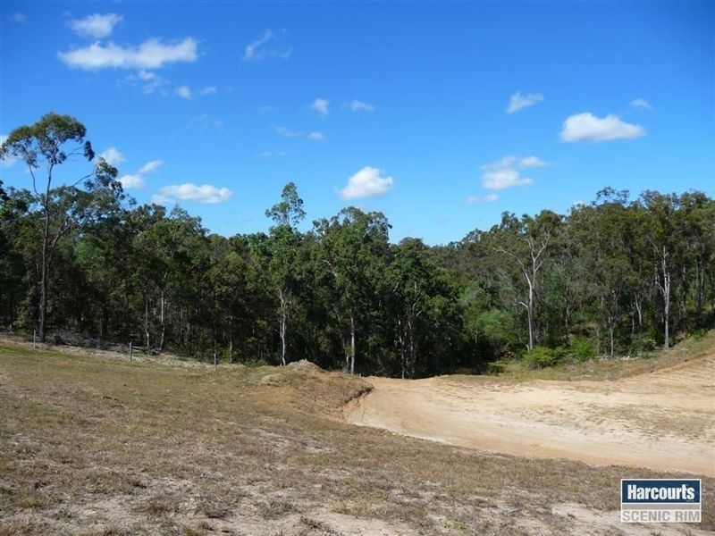 Mundoolun QLD 4285