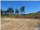 Mundoolun QLD 4285