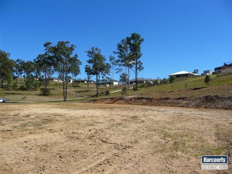 Mundoolun QLD 4285