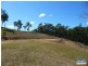 Mundoolun QLD 4285