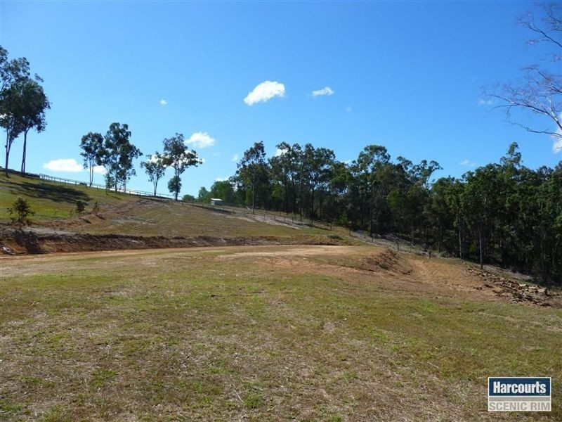Mundoolun QLD 4285