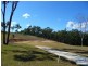 Mundoolun QLD 4285