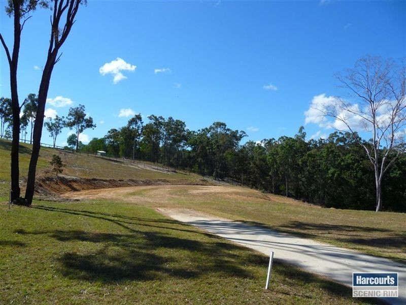 Mundoolun QLD 4285