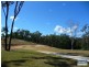 Mundoolun QLD 4285