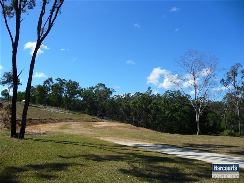 Mundoolun QLD 4285