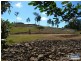Mundoolun QLD 4285