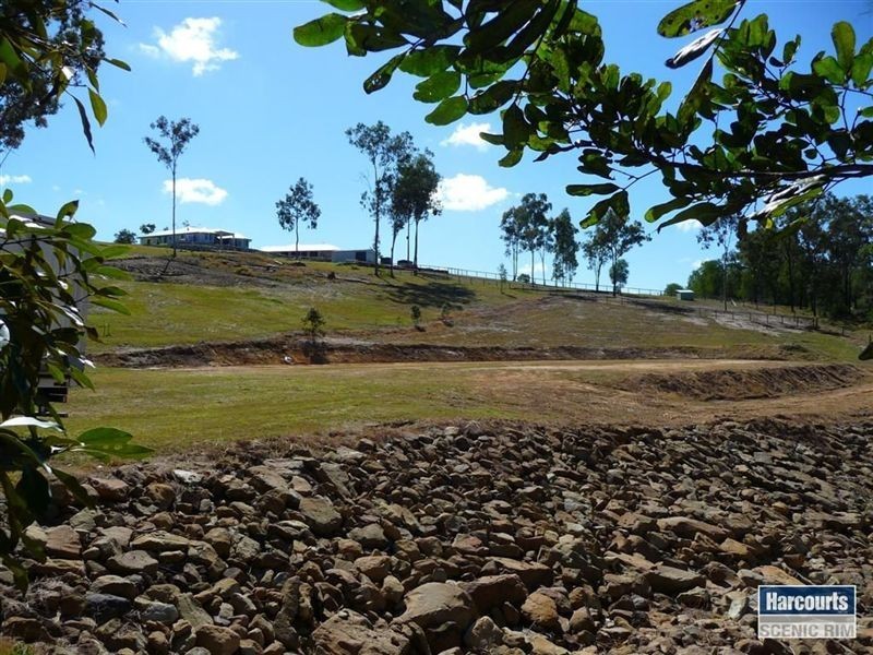 Mundoolun QLD 4285