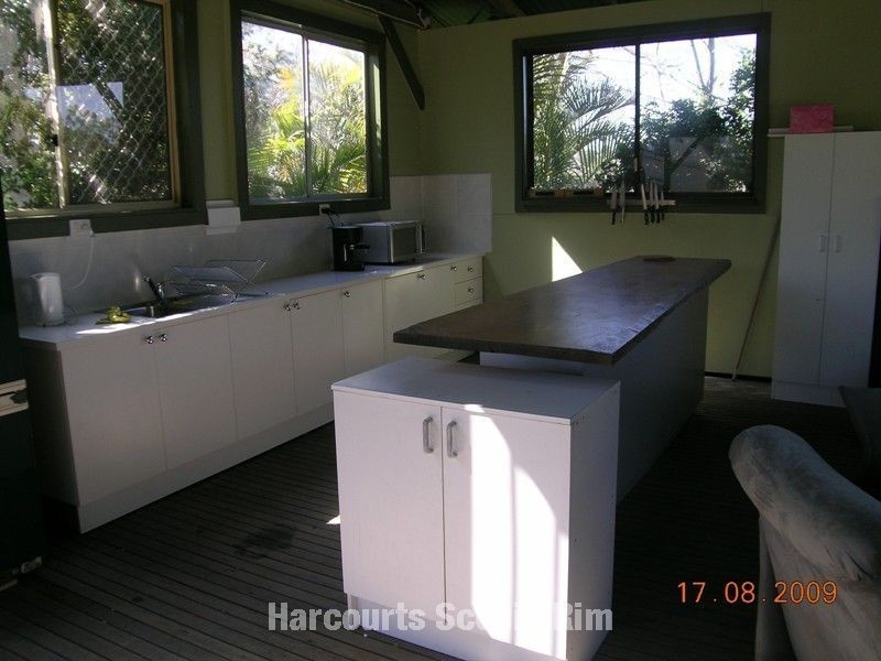 North Maclean QLD 4280