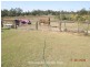 North Maclean QLD 4280