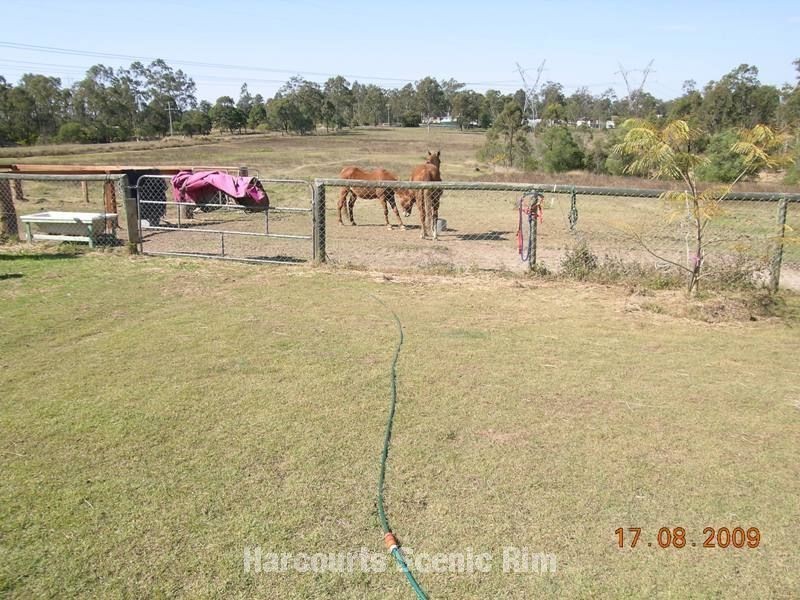 North Maclean QLD 4280