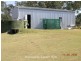 North Maclean QLD 4280