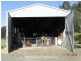 North Maclean QLD 4280