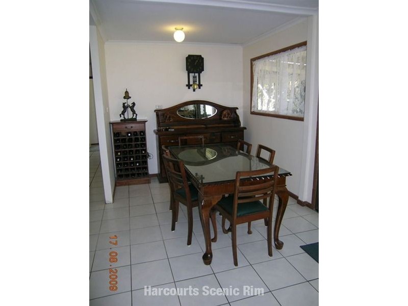 North Maclean QLD 4280