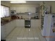 North Maclean QLD 4280
