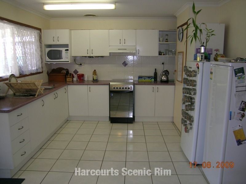 North Maclean QLD 4280