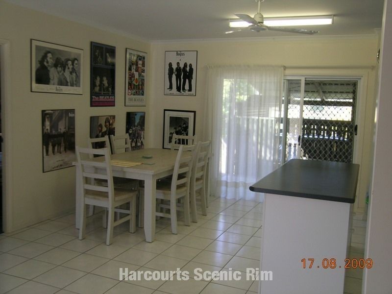 North Maclean QLD 4280