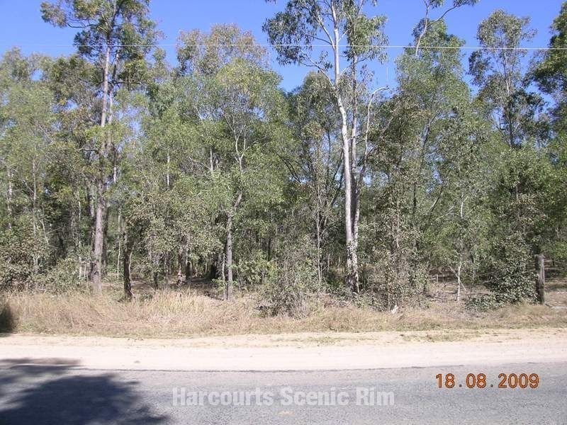 South Maclean QLD 4280