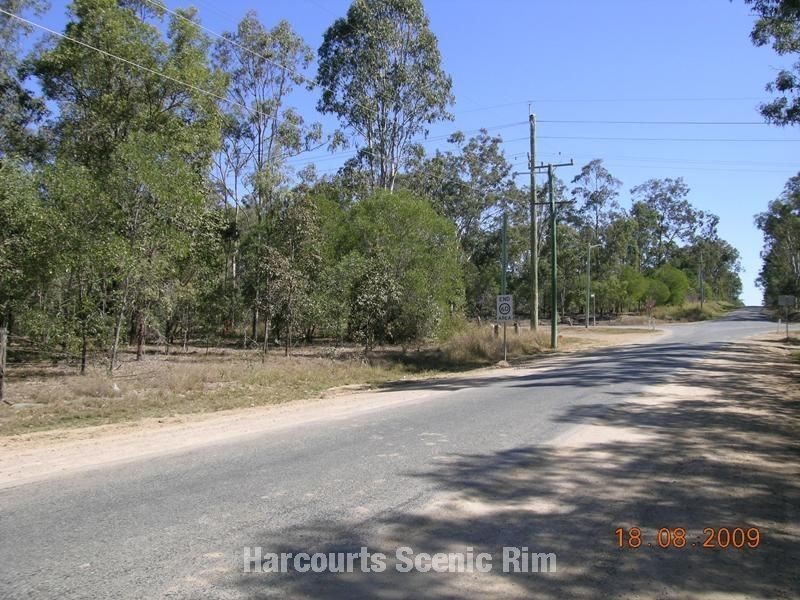 South Maclean QLD 4280