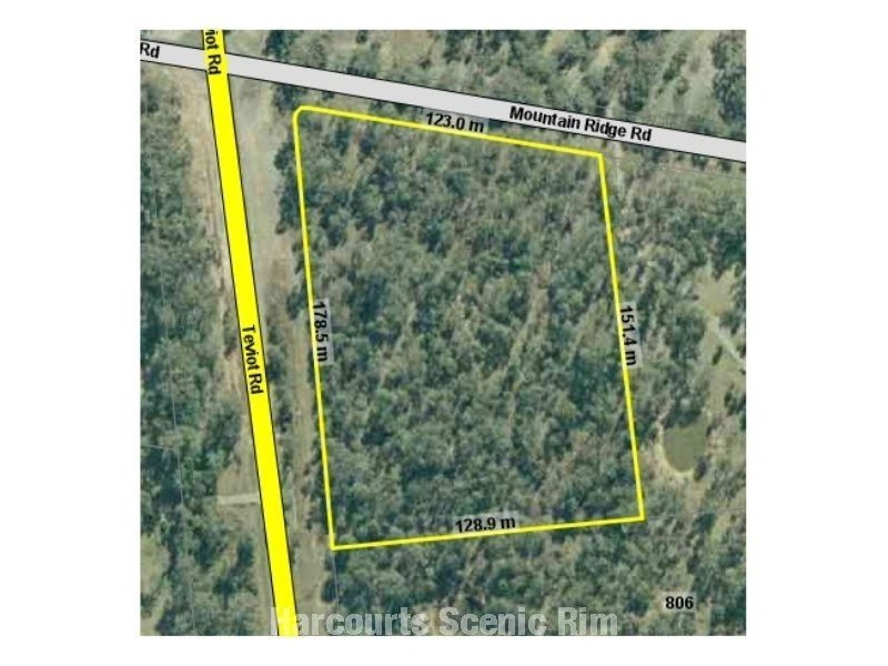 South Maclean QLD 4280