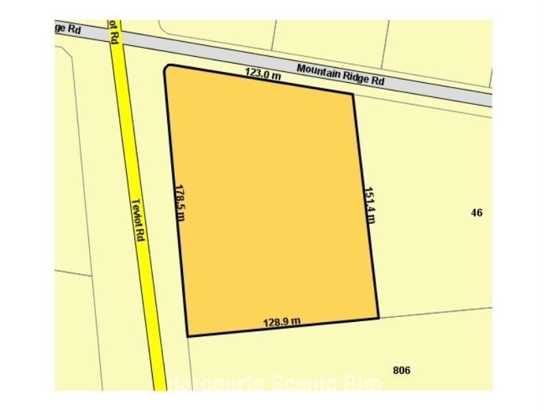 South Maclean QLD 4280