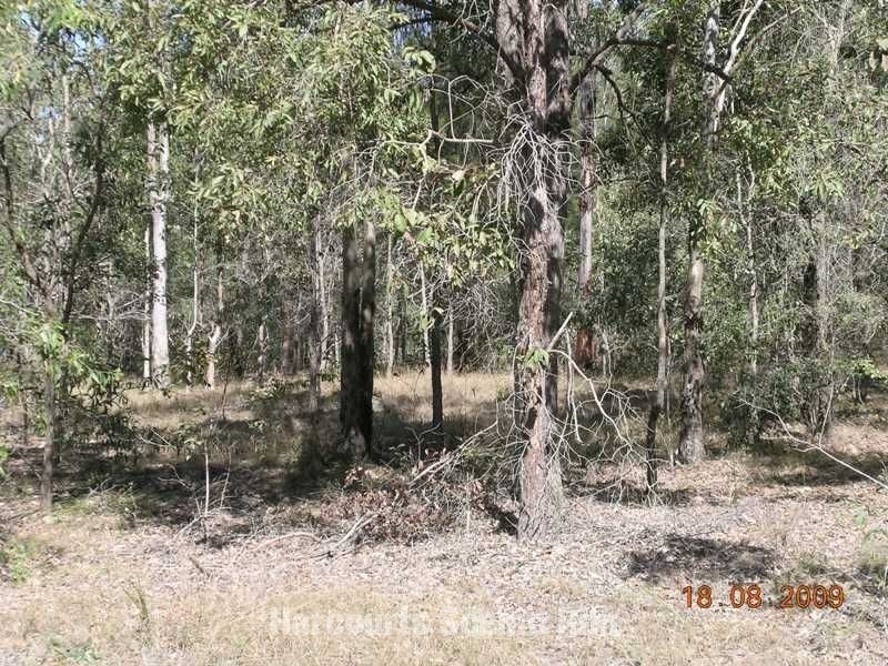 South Maclean QLD 4280