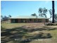 Mundoolun QLD 4285