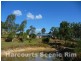 45 Portsmouth Ct, Mundoolun QLD 4285