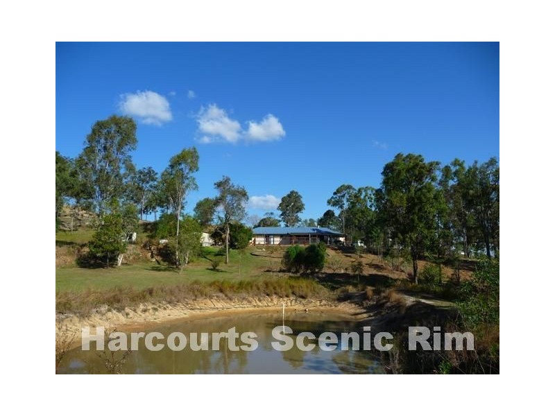 45 Portsmouth Ct, Mundoolun QLD 4285
