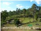 45 Portsmouth Ct, Mundoolun QLD 4285
