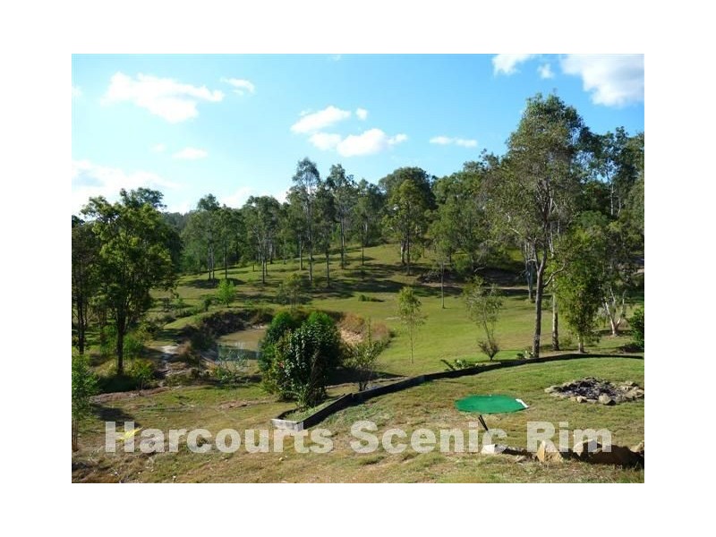 45 Portsmouth Ct, Mundoolun QLD 4285