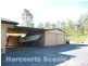 45 Portsmouth Ct, Mundoolun QLD 4285