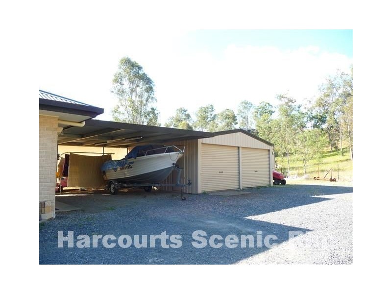 45 Portsmouth Ct, Mundoolun QLD 4285