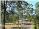 45 Portsmouth Ct, Mundoolun QLD 4285