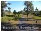 45 Portsmouth Ct, Mundoolun QLD 4285