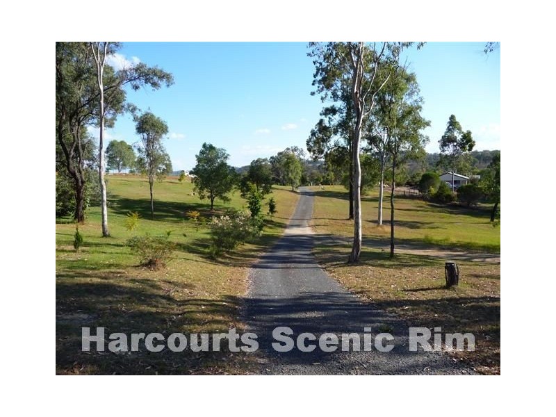 45 Portsmouth Ct, Mundoolun QLD 4285