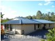 45 Portsmouth Ct, Mundoolun QLD 4285