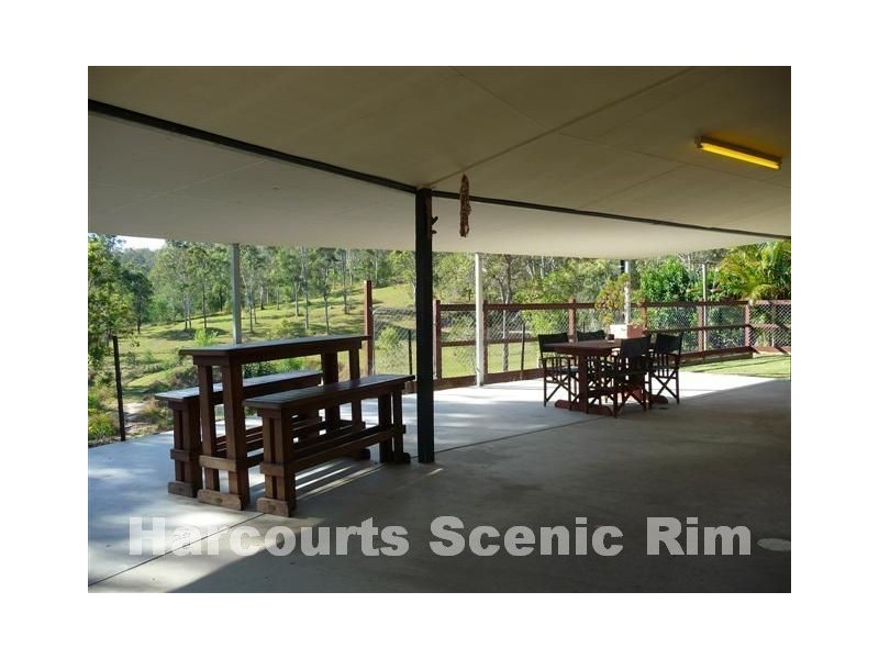 45 Portsmouth Ct, Mundoolun QLD 4285