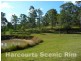45 Portsmouth Ct, Mundoolun QLD 4285