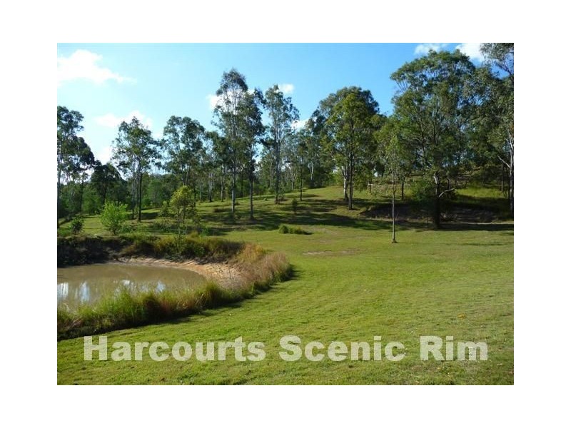 45 Portsmouth Ct, Mundoolun QLD 4285