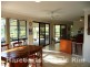 45 Portsmouth Ct, Mundoolun QLD 4285