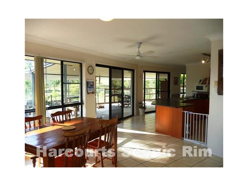 45 Portsmouth Ct, Mundoolun QLD 4285
