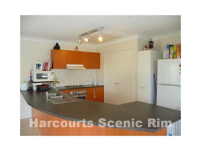 45 Portsmouth Ct, Mundoolun QLD 4285