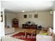 45 Portsmouth Ct, Mundoolun QLD 4285