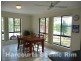 45 Portsmouth Ct, Mundoolun QLD 4285