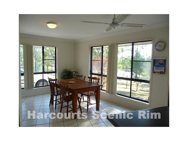 45 Portsmouth Ct, Mundoolun QLD 4285