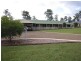 Jimboomba QLD 4280