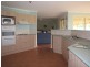 Jimboomba QLD 4280