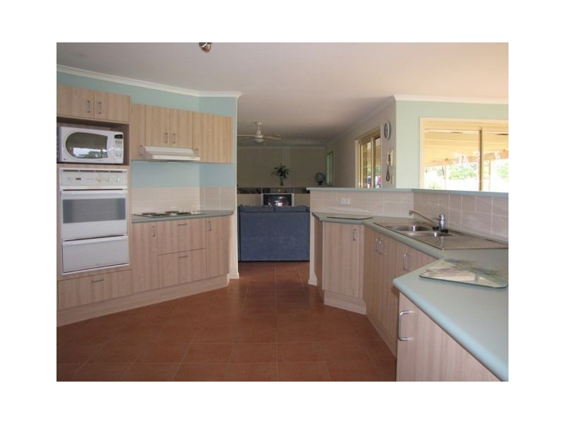 Jimboomba QLD 4280