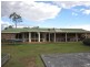 Jimboomba QLD 4280